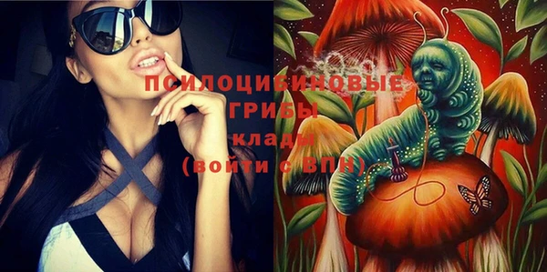 спайс Алексеевка
