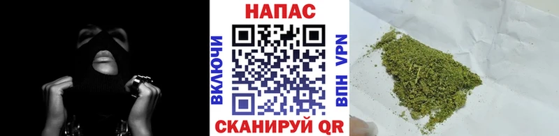 Шишки марихуана семена  Тобольск 